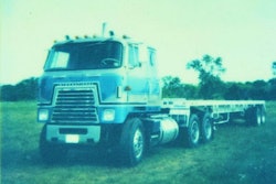 kelty-farms-cabover-original-vintage-1976-international-transtar