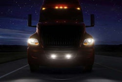 lt_truck-2016-09-22-16-00