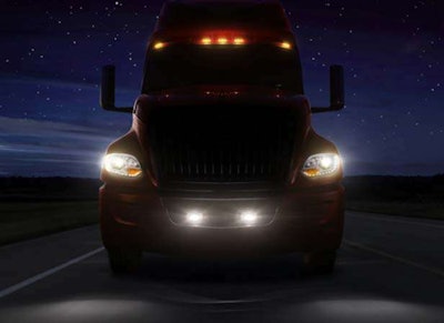 Cars with collision avoidance system 2016 deals