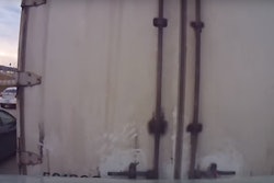 mike-boggs-dashcam-view