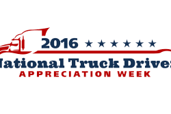 NTDAW_LOGO
