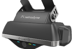 netradyne_driver-i-hardware