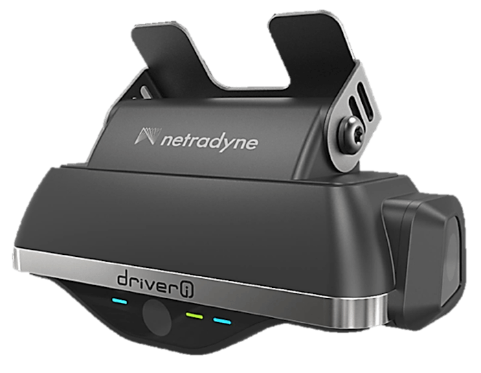 netradyne_driver-i-hardware