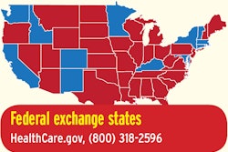 Follow this link to more on resources for shopping health-insurance coverage through the end of this month, when this fourth open-enrollment period under the Affordable Care Act ends.