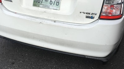 prius-post-accident