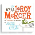 Real Leroy Mercer