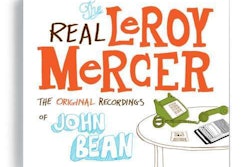 The CD and digital downloads are available via Amazon and other retailers.