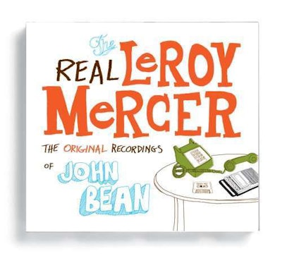 The CD and digital downloads are available via Amazon and other retailers.