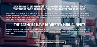 road-safe-america-website