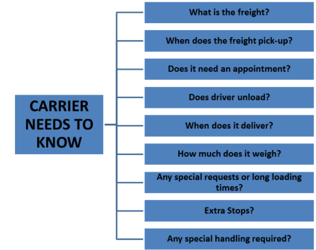 screenshot-2016-09-21-14-08-47