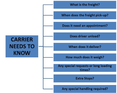 screenshot-2016-09-21-14-08-47