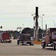 stars-stripes-convoy-departing-joplin-petro