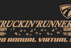 truckin-runners-2016-5k