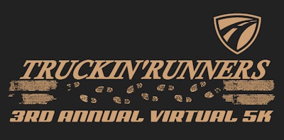 truckin-runners-2016-5k