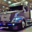 Trux-2006-Volvo-full-with-light-2016-09-06-13-06-2017-01-20-13-33