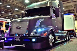 Trux-2006-Volvo-full-with-light-2016-09-06-13-06-2017-01-20-13-33
