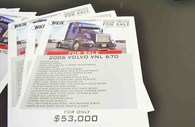 Trux-2006-Volvo-sale-sheet