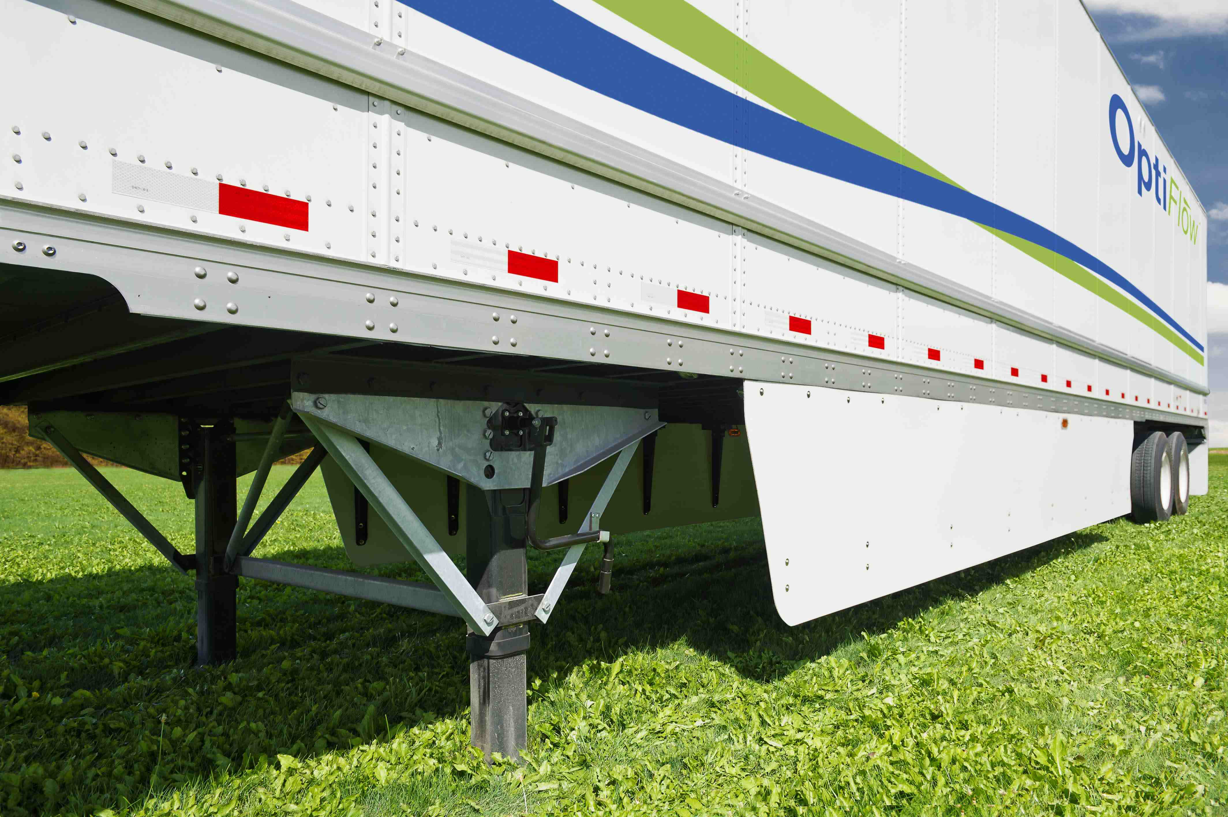 wabco-optiflow-trailerskirt