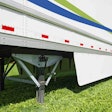 wabco-optiflow-trailerskirt