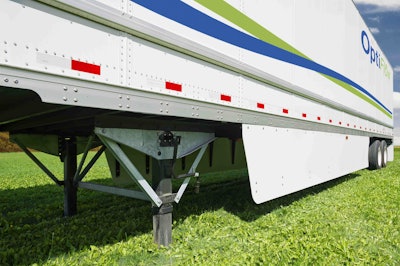 wabco-optiflow-trailerskirt