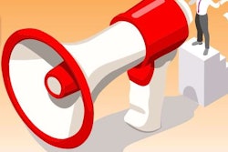 biggest-little-voice-lead-art-megaphone