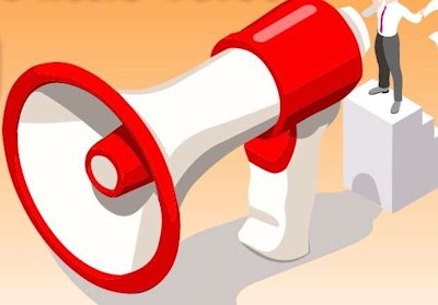 biggest-little-voice-lead-art-megaphone