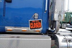 closed-shutdown20061025_0169