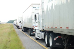 congestion-traffic-highway20060625_0171