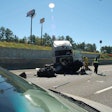 crash-truck-accident