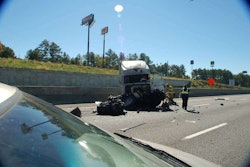 crash-truck-accident