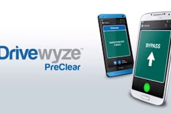 drivewyze-preclear