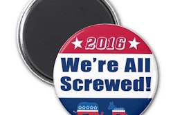 election-2016