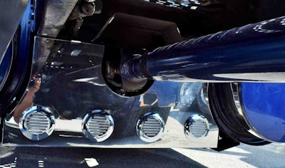 filler-panel-undercarriage