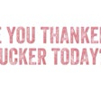 have-you-thanked-a-trucker-today