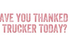 have-you-thanked-a-trucker-today