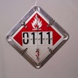 hazmat-placard20060405_0180