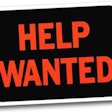 help-wanted