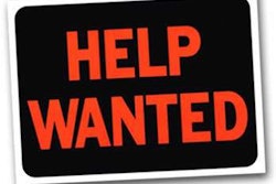 help-wanted