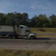 hours-highway-truck20070427_0138