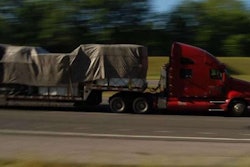 hours-highway-truck20070427_0147