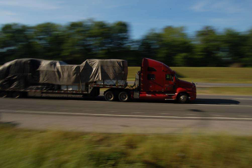 hours-highway-truck20070427_0147