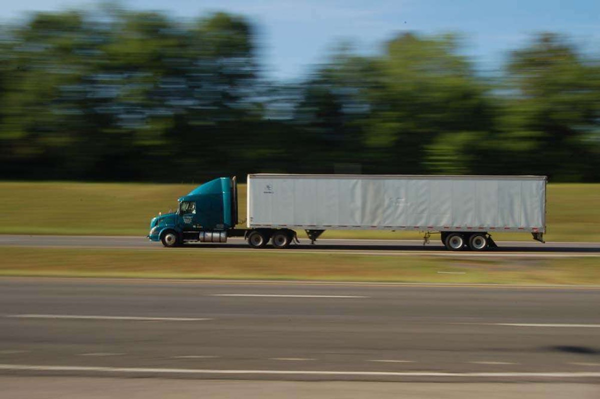 FMCSA Proposes Hours of Service Fixes to Improve Flexibility for