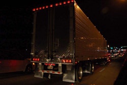 ATA says the “restart rollback” is now permanent. FMCSA says it’s still waiting on the results of a report, as Congress directed.