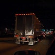 hours-highway-truck20071204_0106