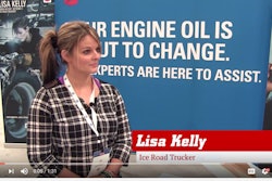 kellyvid