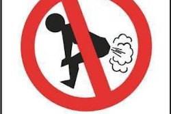 no-farting-sign