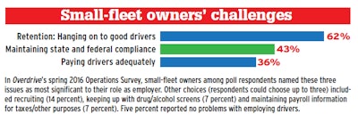 small-fleet-owners-challenges-operational-survey-2016