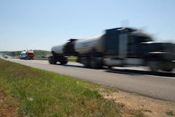 The comment period for FMCSA’s and NHTSA’s proposed rule to mandate speed governors on heavy-duty trucks ended Dec. 7.