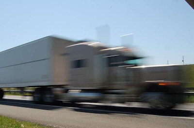 Prominent trucking industry groups say they’ll press Congress to pass the so-called Denham Amendment to protect carriers from unwarranted payouts to drivers. However, opposition argues the measure would be the end to driver pay reform efforts.