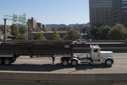 Trump’s plan to draw private investors to fund U.S. roadways could help fund projects in and around metro areas, but it’s limited in its ability to address the country’s transportation funding crisis as a whole, experts say.